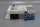 Festo VMPA1-VI Ventilinsel VMPA1-FB-EMS-8, CPX-FB13, CPX-GE-EV-S, MPA1-FB-EPL-G Used