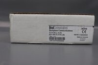 Woodhead BradCommunications Backplane Communications SST-IBS-CLX-RLL(E) MAT: 1120250008 Sealed