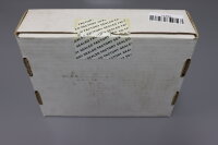 Woodhead BradCommunications Backplane Communications SST-IBS-CLX-RLL(E) MAT: 1120250008 Sealed