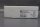 Woodhead BradCommunications Backplane Communications SST-IBS-CLX-RLL(E) MAT: 1120250008 Sealed