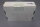 Woodhead BradCommunications Backplane Communications SST-IBS-CLX-RLL(E) MAT: 1120250008 Sealed