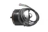 Schabm&uuml;ller R240/4,5 Motor 50021485 4,5kW Unused