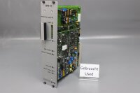 Asea Brown Boveri Baldor Reliance BTS10-15/30-24-R-739...