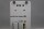 Baldor ASR BTS10-15/30-24-R-739 Servo Drive 200VDC Used