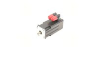 Allen Bradley MPL-B230P-HJ42AA Servomotor 0,86kW 5000rpm...
