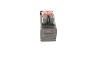 Allen Bradley MPL-B230P-HJ42AA Servomotor 0,86kW 5000rpm Used