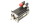 Allen Bradley MPL-B310P-MK74AA Servomotor