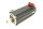 Allen Bradley MPL-B580J-MK24AA Servomotor