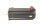 Allen Bradley MPL-B580J-MK24AA Servomotor