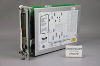 Bently Nevada 3300/45-06-03-01-00 Differential Expansion Monitor 3300/45 unused
