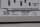 Bently Nevada 3300/45-06-03-01-00 Differential Expansion Monitor 3300/45 unused