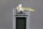 Bently Nevada 3300/45-06-03-01-00 Differential Expansion Monitor 3300/45 unused