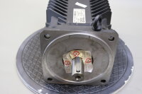 CONTROL TECHNIQUES 190UMB301CACAA Servomotor unused