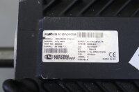 CONTROL TECHNIQUES 190UMB301CACAA Servomotor unused