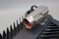 CONTROL TECHNIQUES 190UMB301CACAA Servomotor unused