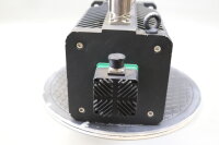 CONTROL TECHNIQUES 190UMB301CACAA Servomotor unused