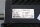 CONTROL TECHNIQUES 190UMB301CACAA Servomotor unused