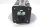 CONTROL TECHNIQUES 190UMB301CACAA Servomotor unused
