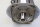 CT GmbH Hennef CTM4-19.2-24K.23-5CE Servomotor + TR CE 65M Drehgeber used