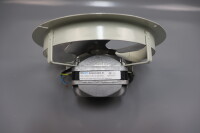 Ebmpapst M4Q045-BD01-E3 &Oslash;18cm 230V 50/60Hz L&uuml;fter Used