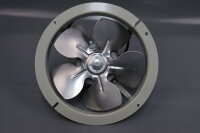 Ebmpapst M4Q045-BD01-E3 &Oslash;18cm 230V 50/60Hz L&uuml;fter Used