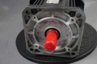 Indramat MAC112A-1-LD-2-C/130-B-0//SO5 Servomotor unused