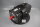 Indramat MAC112A-1-LD-2-C/130-B-0//SO5 Servomotor unused