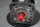 Indramat MAC112A-1-LD-2-C/130-B-0//SO5 Servomotor unused