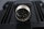 Indramat MAC112A-1-LD-2-C/130-B-0//SO5 Servomotor unused