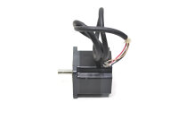 Mycom PF566-AC 5-Phase-Stepping-Motor
