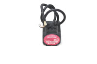 Mycom PF566-AC 5-Phase-Stepping-Motor