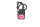 Mycom PF566-AC 5-Phase-Stepping-Motor