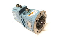 Siemens 1HU3070-0AC01-Z 0,9 kW 2000 rpm Permanent...
