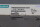 Siemens Simatic 6ES5 700-8MA11 E-Stand:04 Unused OVP