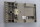 Siemens Simatic 6ES5 700-8MA11 E-Stand:04 Unused OVP