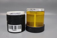 Telemecanique XVB C2B8 + XVB C21 Leuchtelement XVBC2B8 + XVBC21 084434 unused