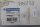 Telemecanique XVB C2B8 + XVB C21 Leuchtelement XVBC2B8 + XVBC21 084434 unused