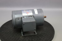 Boston Fincor APM933T Elektromotor Id: 59479 1750/min 0.25kW Unused