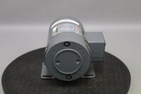Boston Fincor APM933T Elektromotor Id: 59479 1750/min 0.25kW Unused