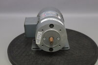 Boston Fincor APM933T Elektromotor Id: 59479 1750/min 0.25kW Unused