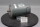 Boston Fincor APM933T Elektromotor Id: 59479 1750/min 0.25kW Unused