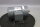 Boston Fincor APM933T Elektromotor Id: 59479 1750/min 0.25kW Unused