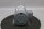Boston Fincor APM933T Elektromotor Id: 59479 1750/min 0.25kW Unused