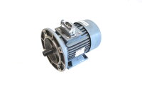 ALMO RTA 80-4 Elektromotor 0.55kW 1380/min Unused