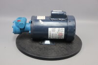Franklin Electric 4111007103 Elektromotor 2LE-A Pumpe Unused