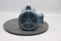 Franklin Electric 4111007103 Elektromotor 2LE-A Pumpe Unused