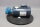 Franklin Electric 4111007103 Elektromotor 2LE-A Pumpe Unused