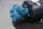 Franklin Electric 4111007103 Elektromotor 2LE-A Pumpe Unused