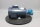 Franklin Electric 4111007103 Elektromotor 2LE-A Pumpe Unused