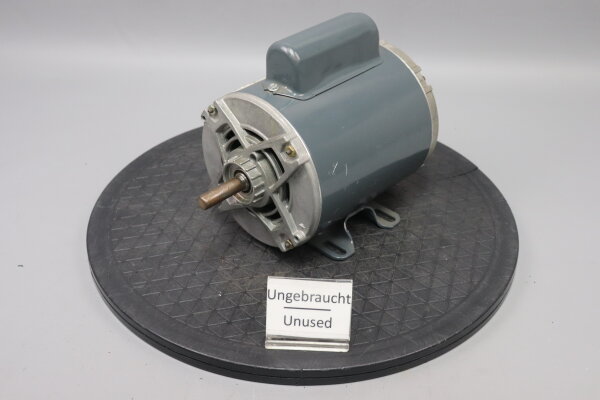 General Electric Motors 5KC35JN10H Motor unused